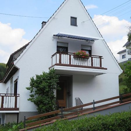 Gottschlich Apartment Schmallenberg Zewnętrze zdjęcie