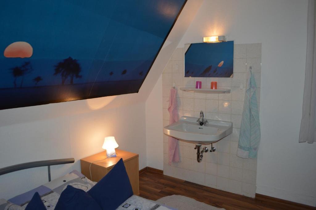 Gottschlich Apartment Schmallenberg Pokój zdjęcie